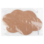 유니아트 만들기 재료 구름팻말 소