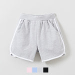 스파오키즈 돌핀 쇼츠 SPMTE25KG4