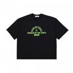 까를로 CARLO Studio Logo T-shirts