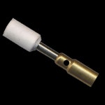 엑소 가 스인두화구 자재 VCL214P5 GAI-14 91-07U