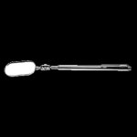검사거울 5단 25x51mm 197 JHP8561R 51 GIM-525R