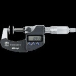 MITUTOYO 디지메틱마이크로메타 001 323-251-30 0
