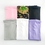 여름 쿨토시 팔토시 UV차단