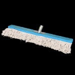 마포대 걸레 강당걸레 2자 1541 색상랜덤