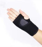 터널 증후군 손목 보호대