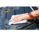 아머올 오토 글래스 유리 세정제 암모니아 프리