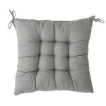 사계절용 핀 방석