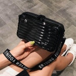 스타일하우스 여행가방 보스턴백 배낭 미니 크로스백 여행가방 여권지갑 수납 캐리어