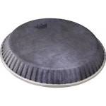 Remo Drumhead Pack M7-1250-S6-SD009