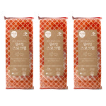 소디프비앤에프 CJ 이츠웰 델리킹 스모크햄 1kg x 3개