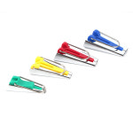 바이어스메이커 세트 4종 6 12 18