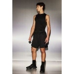 H&M H M 4부 스포츠 쇼츠 DryMove EUR S 1168443001