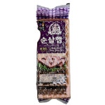 목우촌 목우촌 주부9단순살햄 1kg x 1개