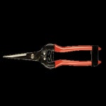 화신 다목적가위칼 전장 10 EA 자재 P-180