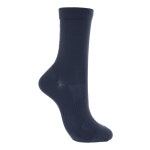 시마노 공용 양말 사이클삭스 Gravel Socks D ON ECSCBSWS51UB27