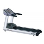 트랙스타 런닝머신 트레드밀 워킹 헬스장 러닝머신 PR