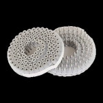 제일타카 타정기못 데크 0mmx32mm 2400p JDN3032 3