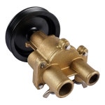 커플러 MAG 해수 머크루저용 MPI 펌프 5 0L 원수 5 7L 350 4 3L AP03 머큐리 46-8M0139995
