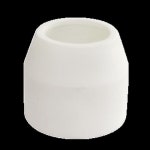 영원 프라즈마실드캡 세라믹 P80 10 EA 자재