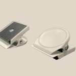 자석 집게 4P 자석집게4P 01823WT