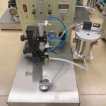 전기 용광로 소형 도가니 12kg 용해로 구리 주물 제련 전기로 흑연