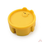 곰돌이 콘센트 구멍 덮개