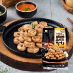 패밀리대구막창 국내산 초벌 돼지막창 500g 소스 밀키트