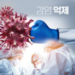 수성메디칼 간호사용캡 100개입 위생간호사캡 라운드형 정전기방지 통기성