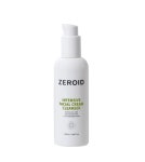 제로이드 인텐시브 페이셜 크림 클렌저 180ml