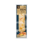삼진어묵 명품바 새우치즈 85g