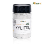 올바름 올바름 자일리톨 100% 사탕 