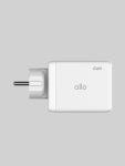 알로코리아 알로코리아 접지 GaN 프로 PD PPS 100W 초고속 멀티 충전기 UC4100GPD