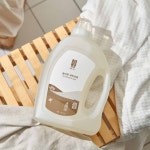 숲바른 세탁세제 2.8L