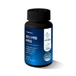 더블업코퍼레이션파이널나인 | 네이처코퍼레이션 바이탈나인 류신 단백질 파워업 600mg x 60정