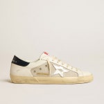 골든구스 슈퍼스타 GMF00665 F005180 10735