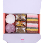 종가시루떡집 종가시루 일반 프리미엄 2호 1개