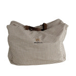 스텔라앳홈 낮잠이불가방 어린이집 이불가방