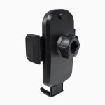 택커 픽스글로벌 카자몰 픽스 차량용 핸드폰 기본 거치대