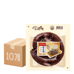 진주햄 진주햄 포차순대 500g