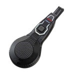 타지마 타지마 코즈밋 먹통 자동 먹줄 마킹툴 PS-COZMIT10
