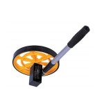 블루텍 블루텍 블루텍 워킹카운터 거리측정 워킹메타 BD-WC150