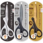 일본 레이메이 스윙컷 티탄코팅 SH120