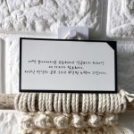 명언 카드 인성 심리 메세지 공감 감정 덕담 힐링