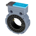 초음파 물 계량기 농업 관개 용수 유량 산업용 수도계 DN50 DN65 DN80 mudbas 프로토콜 DN100 RS485