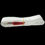 지산 슬링벨트 200mm-3 5m