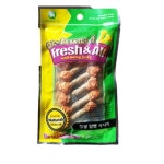 오사사미 웰빙 덤벨 사사미 50g