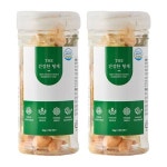 THE건강한형제 하루야채 35g