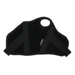 프리테라 손목보호대 고급형 WR-201-R