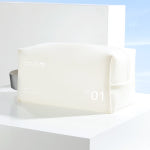 비취백 방수파우치 PVC 젤리 말랑이