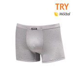 트라이 TRY 남성 사각팬티 모달 위버드로즈 팬티 속옷
